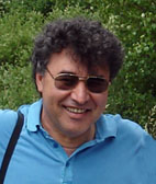 کریم